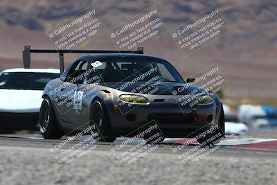 media/Apr-19-2025-Speed Ventures (Sat) [[66f2bda1fd]]/Green/Session 2 (Turn 13)/